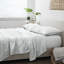 Ensemble de draps Arrisson-278417813