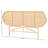 Beckworth Headboard-1131260615