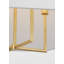 Lille Hanging Shade-1840074078