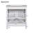 30-Inch Bathroom Vanity With Ceramic Sink-175815024-175815039