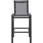 Tabouret de bar 29 po Ury-63541207-63541208
