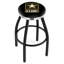 Tabouret tournant 36"-19947152