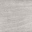 Table d'appoint, table de chevet, tiroir de rangement, bout, table d'appoint, chambre à coucher, rangement, placage gris