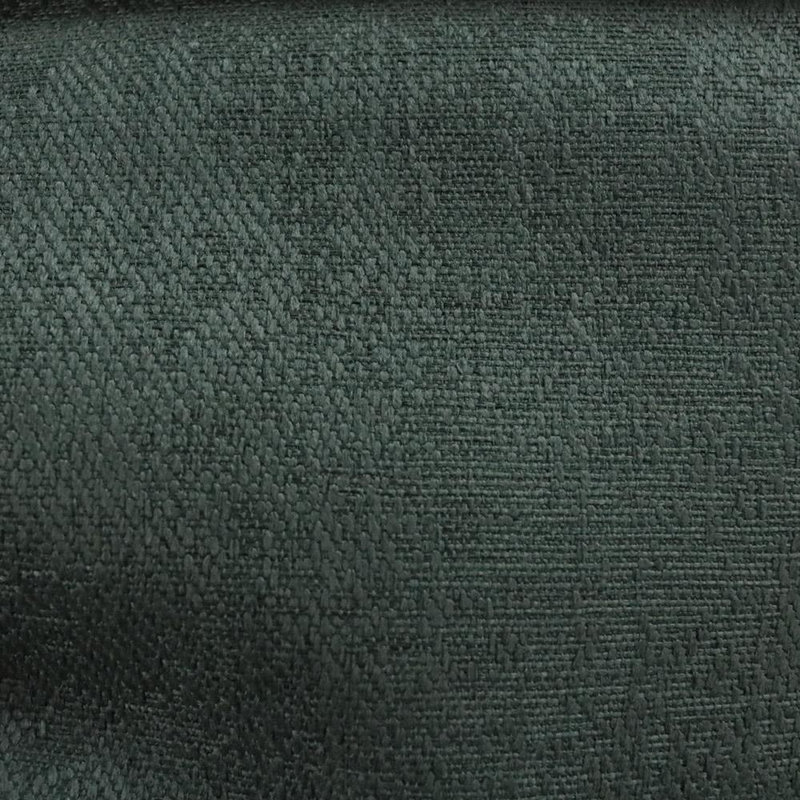 Mojo Fabric, Laguna