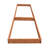 Buckingham Wood Planter-1081836105