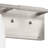 Four-Light Industrial Vanity Light-180493387
