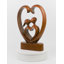 Figurine Gerino