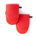 Red/Pink