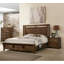 Table de chevet 1Pc
