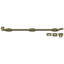 Latch/Catch/Bolt-14482757