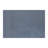 Un-Rug Honeycomb Low Profile Kitchen Mat-98422968-98422971