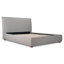 Lit plateforme tapissier Timothy-1487390498-1581493791-1550600350