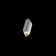 Duet 5.5" LED Wall Sconce With Built-in Color Temperature Adjustability (2700K-3000K-3500K)