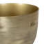 Beamon Metal Pot Planter - Set of 2-2058777832