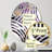 Oval Mirror-96240653