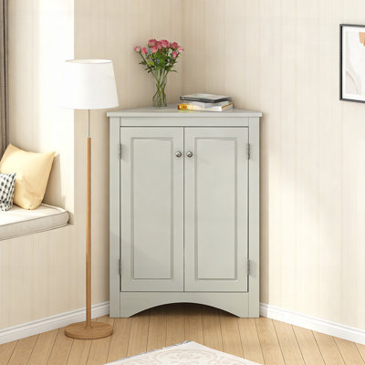 Armoire de rangement Triangle