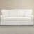 Pixie crème est en rupture de stock