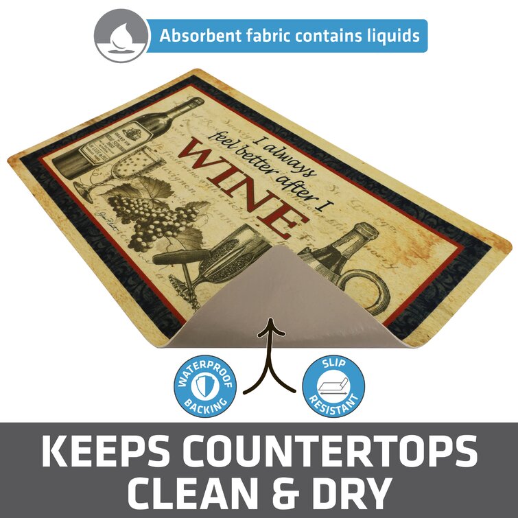 https://assets.wfcdn.com/im/36421142/resize-h755-w755%5Ecompr-r85/1949/194989160/Wine+Glass+Drying+Mat+%26+Placemat+-+Absorbent%2FWaterproof%2FMachine+Washable.jpg