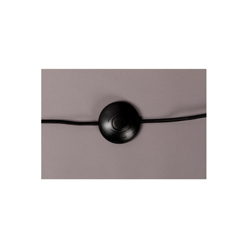 Jackson Floor Lamp