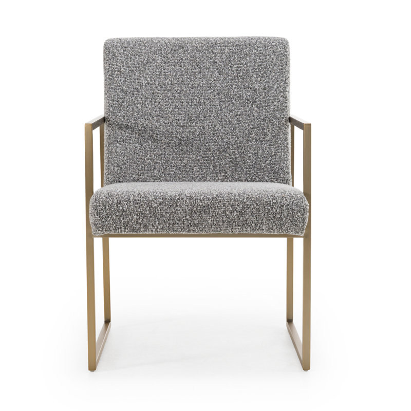 Chaise de salle à manger Krassen