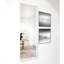 nielsen Home Florentina Wall Mounted Mirror-1926645550-1926645551
