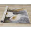 Tapis pelucheux botanique Orenda-1696830649