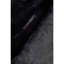 Akiana Bosie Lamina Cream Throw-85514610