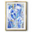 New Spin I -Framed Print-117798724