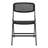 Fabric Office Folding Chairs Folding Chair Set