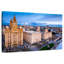 Paysage urbain de Manchester-1672030700