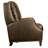 Chantey Recliner-50945339