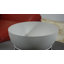 Bol décoratif en métal Monarrez-851550232-851550233