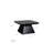 Coffee Table Single Coffee Table-113048044