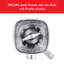 ZWILLING J.A. Henckels Enfinigy Power Blender Jar