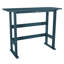 Table d'extérieur en plastique Arbnora-33351147