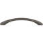 Philip Arch Pull-1764540446-1836847570