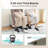 Blanket Chest-882737450