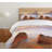 Coastal Polyester Duvet Cover