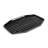 Vice Versa Ceramic / Porcelain Tray-101326340-101326339