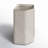 Handmade Ceramic Table Vase-128861775