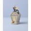 Nightmare Before Christmas Light-Up Figurine