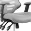 Chaise de bureau Calibrer Mesh par Modway-28222637