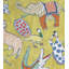 Tissu de coton Hullabaloo-50642922