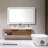 Wall Mirror-79229353