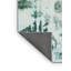Tapis abstrait moderne 1248-1272547245
