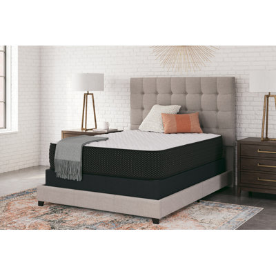 Matelas ferme pour canapé-lit 12 po Signature Design By Ashley