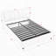 Lit plateforme avec rangement et tête de lit hydraulique-1713772162-1713772163