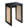 Siems End Table