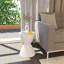 Table de bout tambour en sablier Durant Durant-317216285-349321710