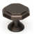 Chocolate Bronze
